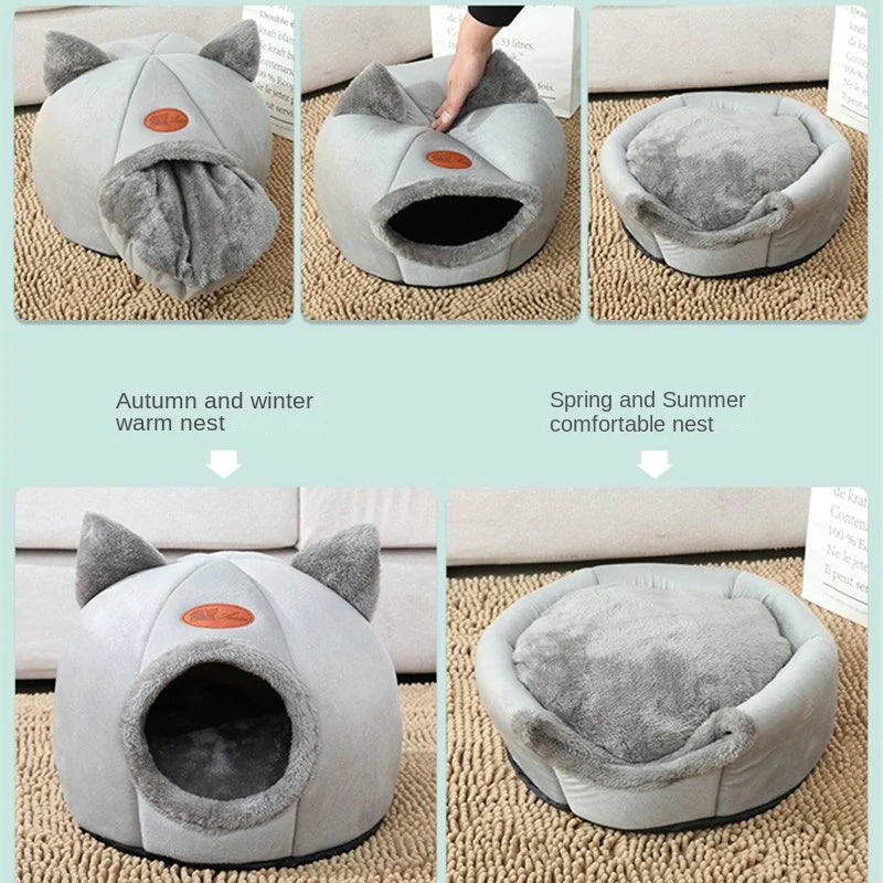 pet House Bed